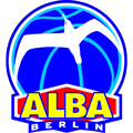 Alba Berlino