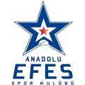 Anadolu Efes SK
