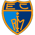 Movistar Estudiantes