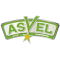 ASVEL