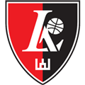 Lietuvis Rytas Vilnius