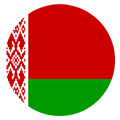 Biélorussie F