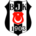 Besiktas JK
