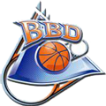 Boulazac Basket