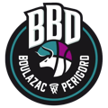 Boulazac Basket Dordogne