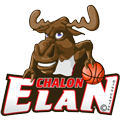 Chalon