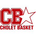Cholet