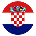 Croatie
