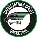 Darussafaka