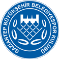 Gaziantep Basketbol