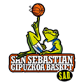 Gipuzkoa Basket