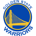 Golden State Warriors