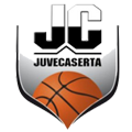 Juvecaserta