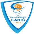 Cantu