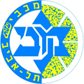 Maccabi Tel Aviv