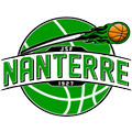 Nanterre