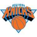 New York Knicks