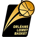 Orléans