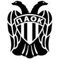 PAOK Salonique