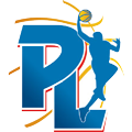 Paris Levallois