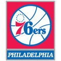 Philadelphia 76ers