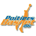 Poitiers Basket