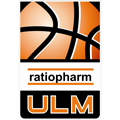 Ulm Basketball