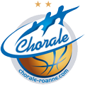 Roanne