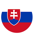 Slovaquie