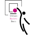 Telekom Bonn
