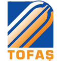 Tofas Bursa