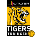 Walter Tigers Tubingen