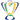 Copa do Brasil