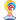 Liga Aguila