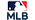 MLB - EEUU