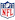 NFL