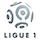 Ligue 1