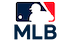 MLB