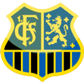 1 FC Saarbrucken