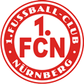 Nuremberg