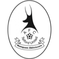 AFC Telford United