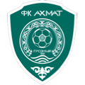 Akhmat Grozny
