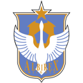 Albirex Niigata