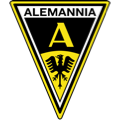 Download Apuestas SC Fortuna Cologne Alemannia Aachen 24/03/21 (Cuotas Liga Regional Oeste)