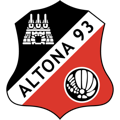 Altona 93
