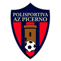 Palermo FC Picerno in Diretta LIVE : Tabellini e ...