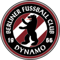 BFC Dynamo