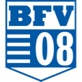 Bischofswerdaer FV 1908