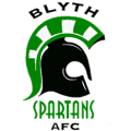 Blyth Spartans AFC