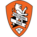 Brisbane Roar FC